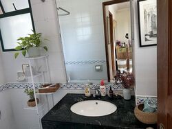Watten Estate Road (D11), Semi-Detached #444929781